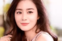 Người có 7 nét tướng này làm kinh doanh, kiểu gì cũng thuận lợi