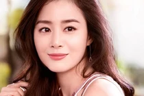 Người có 7 nét tướng này làm kinh doanh, kiểu gì cũng thuận lợi