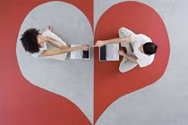 4 dấu hiệu sớm để phát hiện ngoại tình tư tưởng