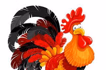 Tháng 6/2024, 3 con giáp phát tài trúng lớn, nhận tiền khủng Trời ban