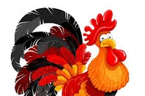 Tháng 6/2024, 3 con giáp phát tài trúng lớn, nhận tiền khủng Trời ban