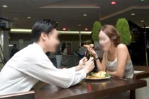 Lý do kỹ sư U50 "ế bền vững" sau 100 lần xem mắt