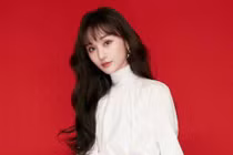 Lùm xùm xung quanh cát-xê 156 triệu NDT của Trịnh Sảng