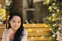 BTV Thu Hà chia sẻ chuyện fan cuồng dở khóc dở cười