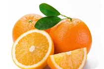 Các thực phẩm nên ăn để cơ thể có mùi thơm tự nhiên 