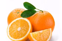 Các thực phẩm nên ăn để cơ thể có mùi thơm tự nhiên 