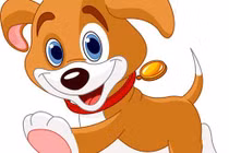 Sau Rằm tháng Chạp, 3 con giáp năng lượng tràn đầy, sự nghiệp đột phá