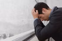 Vừa ly hôn vợ cũ đã xin quay lại và sự thật đắng lòng