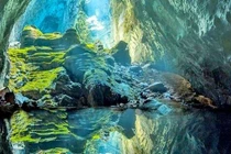 View - Vi vu Quảng Bình 2 ngày cuối tuần đi đâu, ăn gì? | Báo Tri thức và Cuộc sống - TIN TỨC PHỔ BIẾN KIẾN THỨC 24H