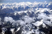 Trung Quốc sử dụng AI để khai thác mỏ vàng