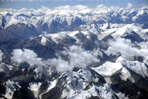 Trung Quốc sử dụng AI để khai thác mỏ vàng