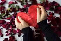 Vợ và bồ sinh con cùng một ngày tại cùng một bệnh viện