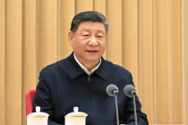 Tổng Bí thư, Chủ tịch Trung Quốc Tập Cận Bình sẽ thăm cấp Nhà nước tới Việt Nam