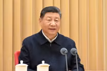 Tổng Bí thư, Chủ tịch Trung Quốc Tập Cận Bình sẽ thăm cấp Nhà nước tới Việt Nam