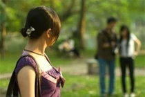 Tôi đã sai lầm khi "nương tựa" vào người đàn ông đã có vợ