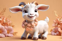 3 tuổi có đức mặc sức mà ăn, 2 năm tới tiền về như nước