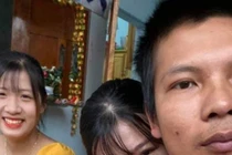 Lộc Fuho gây chú ý khi đăng clip đi biển cùng "học trò"