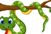 Tháng tới, 4 con giáp hưởng trọn vận may, phát tài phát lộc