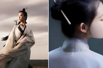 Bí ẩn cuộc đời người phụ nữ đầu tiên bay được trên không 