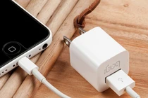 7 mẹo nhỏ giúp tăng tuổi thọ pin điện thoại 