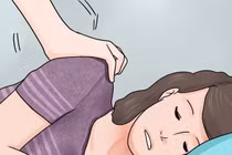 Làm sao để giảm tình trạng bị bóng đè?