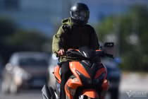 Thời tiết ngày 9/5: Miền Bắc nắng nóng cao điểm, đêm mưa giông 