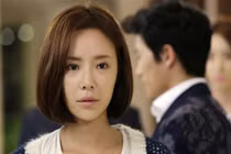 Chồng ngoại tình, tôi lại là người bị đổ mọi tội lỗi lên đầu