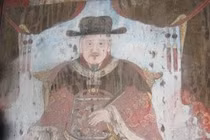 Trạng nguyên giỏi toán nhất Việt Nam được người phương Bắc phục sát đất