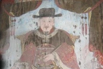 Trạng nguyên giỏi toán nhất Việt Nam được người phương Bắc phục sát đất