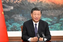 Xây dựng Cộng đồng chia sẻ tương lai Trung – Việt có ý nghĩa chiến lược