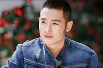 Ca sĩ Hoàng Hải chia sẻ về tin đồn cát-xê cao "chóng mặt" 