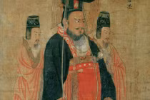 Nghe lời thị phi, Tào Phi nhẫn tâm giết chết người vợ lớn