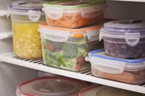 Loại bỏ ngay những thói quen này nếu không muốn mang bệnh vào người