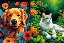 Từ 9/1, ba con giáp thoát xui xẻo, tài lộc tăng đột biến 