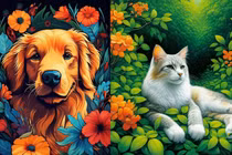 Từ 9/1, ba con giáp thoát xui xẻo, tài lộc tăng đột biến 