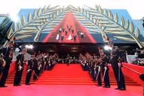 6 lý do khiến ai cũng muốn đến Liên hoan phim Cannes