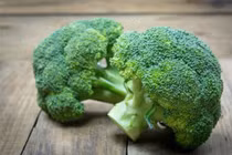 Hãy thêm 4 loại rau này vào thực đơn để gan khỏe mạnh