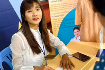 Bí quyết trẻ đẹp của nữ diễn đạt danh hiệu NSƯT ở tuổi 37