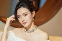 Cái giá của việc đăng video "bóc phốt"