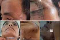 Thông tin mới vụ bắt giữ người trái pháp luật vì nghi bị bỏ bùa