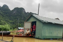 View - Mua bán hơn 11 tấn pháo hoa nổ, 5 người nhận kết đắng | Báo Tri thức và Cuộc sống - TIN TỨC PHỔ BIẾN KIẾN THỨC 24H