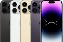 iPhone 16 có thể là cuộc "quay xe" bất ngờ của Apple?