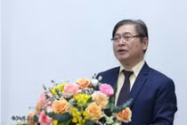 Chủ tịch Phan Xuân Dũng: Chúng ta chắc chắn sẽ có những phát triển bứt phá