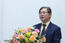 Chủ tịch Phan Xuân Dũng: Chúng ta chắc chắn sẽ có những phát triển bứt phá