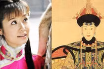 Hạ Vũ Hà là ai, mà chân dung được bán đấu giá 400 tỷ đồng?