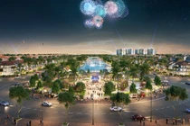 Chủ tịch Hà Nam kỳ vọng “Đô thị Thời đại” sẽ tạo động lực để Hà Nam trở thành vùng đất đáng đến, đáng sống