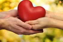 Người có được 5 điều này, làm gì cũng sẽ gặp được quý nhân