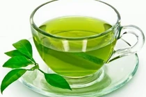 8 thực phẩm ức chế sự thèm ăn giúp giảm cân hiệu quả