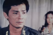 Hai cuộc phiêu lưu tình ái của Thương Tín khi còn là sinh viên