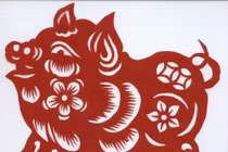  3 tuần tới, 3 con giáp bùng nổ tiềm năng, tiền vào như nước